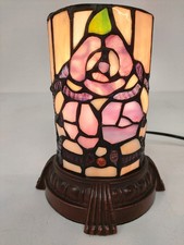 tiffany lamps for sale  LEWES
