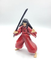 Toynami inuyasha human for sale  Tavares