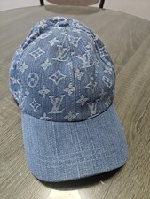 Louis vuitton unisex for sale  New York