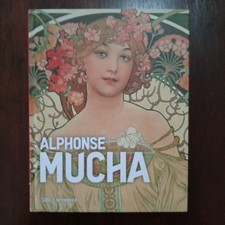 Alphonse mucha skira usato Alphonse mucha skira usato  Città di Castello