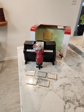 Magical maestro mouse for sale  Douglassville
