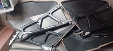 rzr doors for sale  Parker