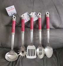 Morphy richards stainless for sale  DOVER