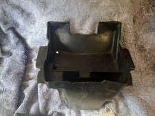 Pioneer xf125l4b jinlun for sale  WELSHPOOL