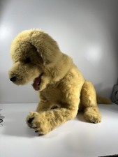 Hasbro furreal friends for sale  Waynesboro