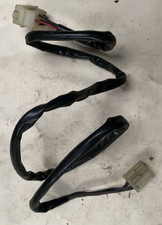 Suzuki fs50 diagnostic for sale  NORWICH
