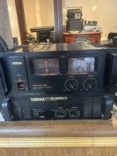 yamaha amplifier for sale yamaha amplifier for sale Matawan