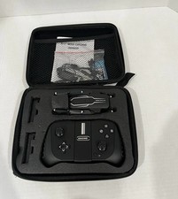 S17 drone camera for sale  Sacramento