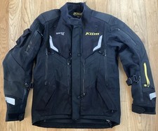 Badlands pro jacket for sale  Aurora