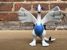 Lugia legendary pokemon for sale  Skillman