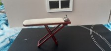 Dolls house scale for sale  ILKESTON