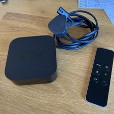 Apple a1625 64gb for sale  KIDDERMINSTER
