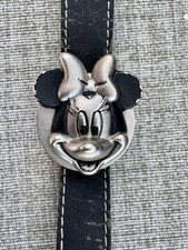 Orologio disney minnie usato  Lucca