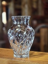Vintage lead crystal for sale  Kalispell