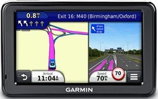 garmin 3790 for sale garmin 3790 for sale LEEDS