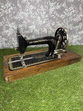 Antique small travel for sale  WESTON-SUPER-MARE