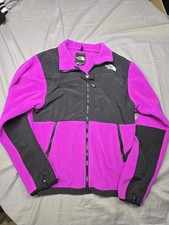 North face jacket d'occasion  Expédié en Belgium