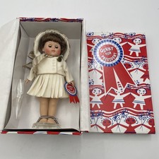 Ginny vogue doll for sale  Lincoln