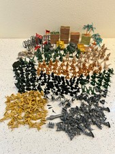 Huge lot army for sale  USA
