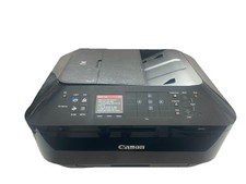 Canon mx922 color for sale  Brentwood