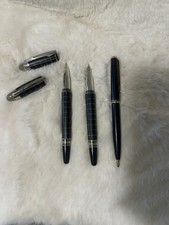 Stylos bille stylo d'occasion  Argenteuil