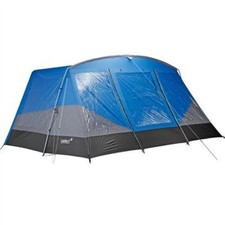 Corvus porch awning for sale  LAMPETER
