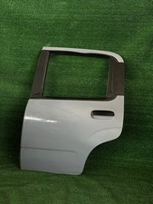 Portiera porta sportello usato  Vibo Valentia