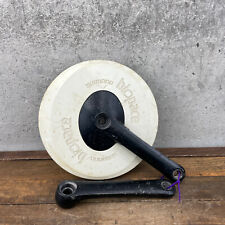 Diamond back crank for sale  Neenah