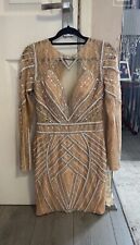 Forever unique dress for sale  LONDON