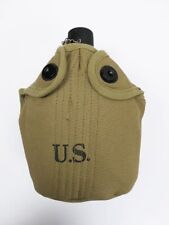 Feldlfasche typ ww2 gebraucht kaufen  Embsen