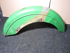 Rex como moped gebraucht kaufen  Dasing