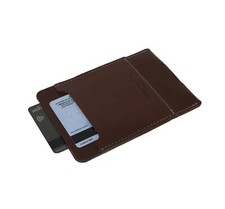 Leather works minnesota for sale  Saint Paul