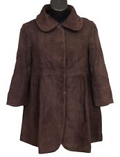 Fendi women jacket for sale  San Francisco