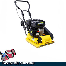 Plate compactor plate for sale  Lithia Springs