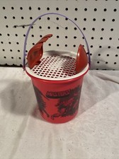Vintage 1985 motu for sale  Reedy
