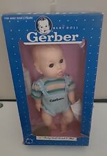 Vintage gerber drink for sale  Saint Joseph