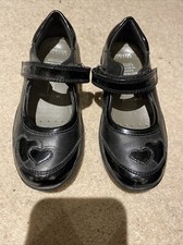 Geox respira kids for sale  LONDON