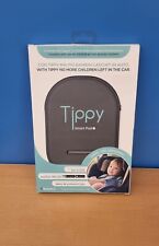 Tippy smart pad usato  Fondi