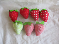 stoff erdbeeren gebraucht kaufen stoff erdbeeren gebraucht kaufen Hattersheim