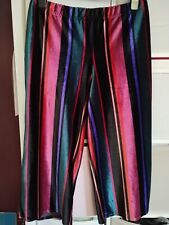 Primark ladies velour for sale  PORTSMOUTH