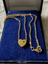 Véritable saphir ancien d'occasion Véritable saphir ancien d'occasion  Montpellier-