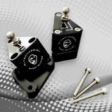 Short shifter cambio usato  Firenze