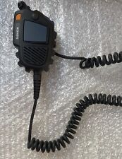 Microfone Savox C-C550Ex RSM/PTT comprar usado  Enviando para Brazil
