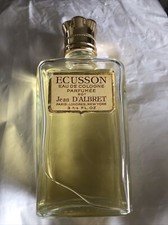 Jean albret vintage for sale  LONDON
