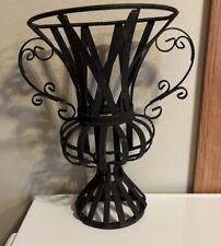 Vintage wrought iron for sale  Mechanicsburg