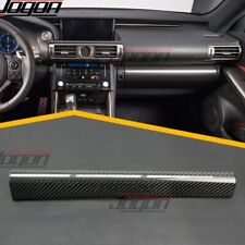 Real carbon passenger d'occasion  Expédié en Belgium