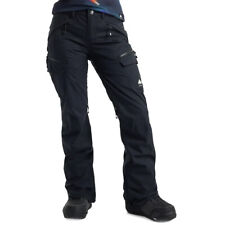 Burton gloria stretch gebraucht kaufen  Straubing