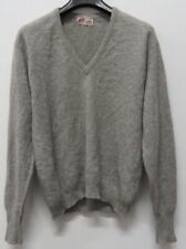 Cashmere felpa maglia usato  Portici
