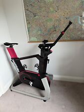 wattbike atom for sale  LONDON