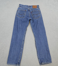 Levi 551 jeans for sale  Tucson